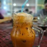 ร้านไทย-มาเลย์
