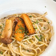 Butter & Bourbon Sriracha