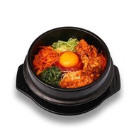 SeoulChon อ่อนนุช34