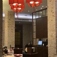 Mandarin Chinese Restaurant @ Mida Hotel