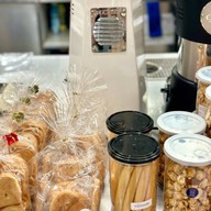 HeyCoffee The Promenade