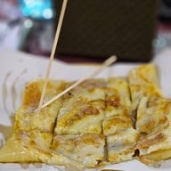 ร้านไทย-มาเลย์