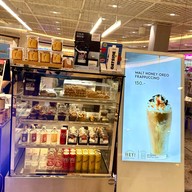 HeyCoffee The Promenade