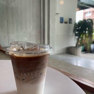 Layer Lopburi