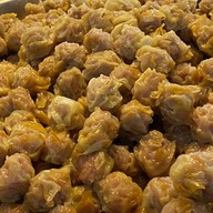 นัด บะหมี่ไข่ ยอดอร่อย (ทบ.)