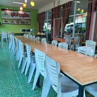 ครัวข้าวเหนียว (อาหารอีสาน)
