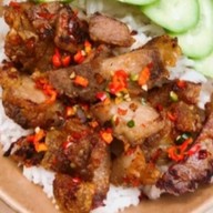 91/64 Pizza Sheese พิซซ่าชีสส