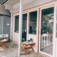 บรรยากาศ ROLL เหม่งจ๋าย ห้วยขวาง