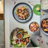 Fat Belly Pattaya Pattaya