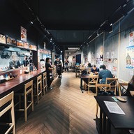 Yakitori Izakaya Ban Ban