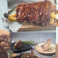 Fat Belly Pattaya Pattaya