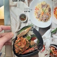 Fat Belly Pattaya Pattaya