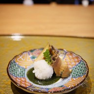 肉割烹十十十とみ