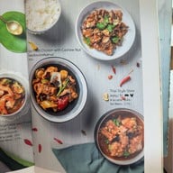 Fat Belly Pattaya Pattaya