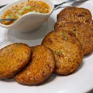 เมนูของร้าน ครัวเจ๊ง้อ Jengor Take Away