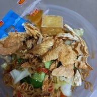 เมนูของร้าน อร่อยเหลา (วัดราชบพิธ) อร่อยทุกเมนู อร่อยเหลา