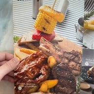 Fat Belly Pattaya Pattaya