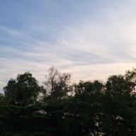 Horizon Hotel โรงแรมโฮริซอน