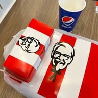 KFC โลตัสปราณบุรี