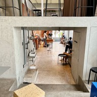 เมนูของร้าน Re coffee to community Re coffee to community