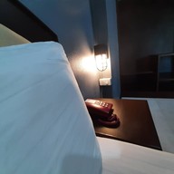 Horizon Hotel โรงแรมโฮริซอน