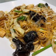 เมนูของร้าน ครัวเจ๊ง้อ Jengor Take Away