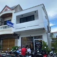 GUST8 gustocoffee.thailand