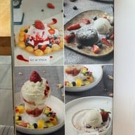 Fat Belly Pattaya Pattaya