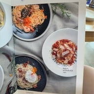 Fat Belly Pattaya Pattaya