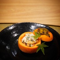 肉割烹十十十とみ