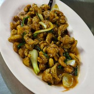 ยศข้าวต้ม สาขา 4 เทพารักษ์ อยู่หลังสถานีตำรวจสำโรงเหนือ