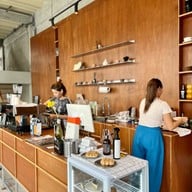 เมนูของร้าน Re coffee to community Re coffee to community