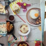 Fat Belly Pattaya Pattaya