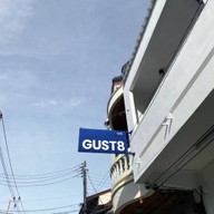 GUST8 gustocoffee.thailand