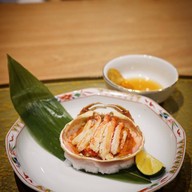 肉割烹十十十とみ