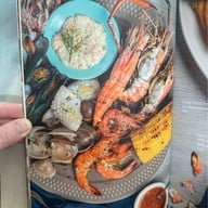 Fat Belly Pattaya Pattaya