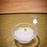 肉割烹十十十とみ