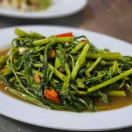 ยศข้าวต้ม สาขา 4 เทพารักษ์ อยู่หลังสถานีตำรวจสำโรงเหนือ