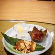 肉割烹十十十とみ