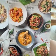 Fat Belly Pattaya Pattaya