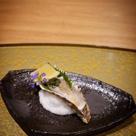 肉割烹十十十とみ