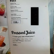 Fat Belly Pattaya Pattaya