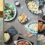 Fat Belly Pattaya Pattaya