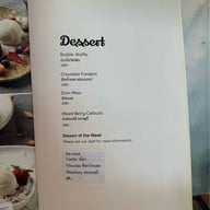 Fat Belly Pattaya Pattaya