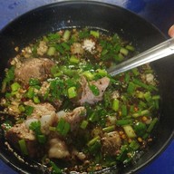 ร้านลุงแหว๋วลาดพร้าวซอย6