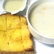 สเต็กกินกับ อาหารคลีน เจริญกรุง พระราม3 พระราม 3