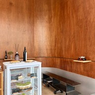 เมนูของร้าน Re coffee to community Re coffee to community