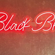 BLACK BREW HOME