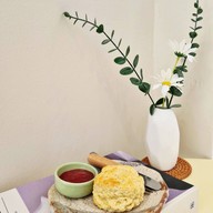 เมนูของร้าน Sunrise Home Coffee Ratchada