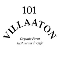 วิลล่าแอทออน Villa At On Organic Farm Cafe & Restaurant